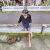 kennynaray_