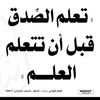 user1394991437815