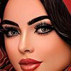 fariha.waleed