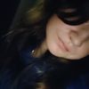 brown_eyes1616