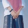 ليتاتانيا