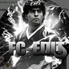 CR editing