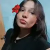 larissa.santos434