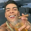 cortesforteabraco
