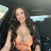 isabellarobert43