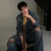 stay_star11