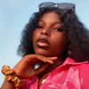 mirielleikanda1
