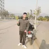 truongcoi0610