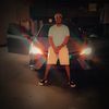 dawens59