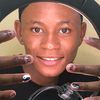 siphoftwo