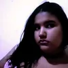 isa09ppooowjko