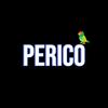 perico_apex