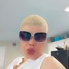 lucsamafrancette3
