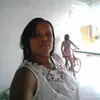 jorginaque