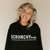 scrunchy_ma