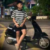 twuang2810