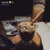 user9233239071812