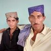 mehrallah.khn