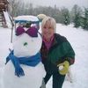 kathleen.zumwalt