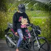 dunghuynh7201