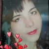 user87852305386775
