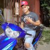 fredman.antonio.r