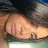 maisa_tavares_