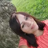 user341341119767