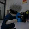 _____rianto__________