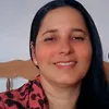 roseli.maria29
