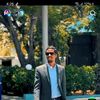 bishao06