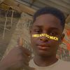 user7587927488022