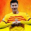 robert_lewandowski_