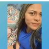 lina.marcela342