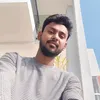 prodhan396