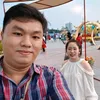 duynguyen110898