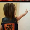 victoriapereira6622