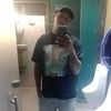 damian.almonte8