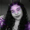 naye_57