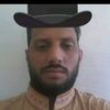 pakwork33