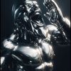 brainless_braxton