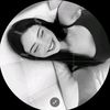 malak.mloka444