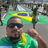 22carloseduardo