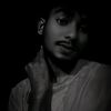 mdyeamin3333