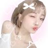 yeojinmyst4r