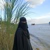 queen.sumaiya733