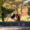 lele.dances1
