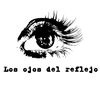 losojosdelreflejo