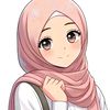 iin.kamto