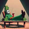 jd_tradesss